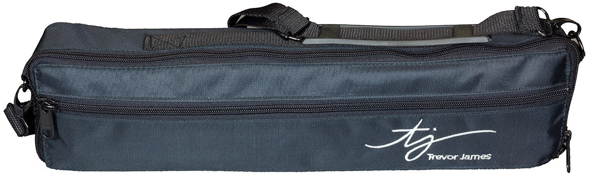 Trevor James 5X Flute