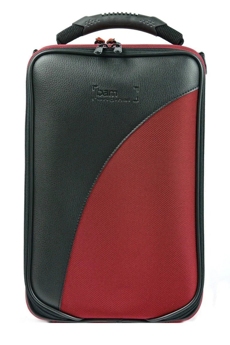 Bam Trekking Clarinet Case