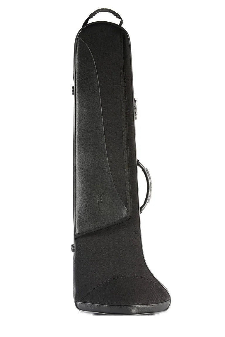 BAM Classic Tenor Trombone Case