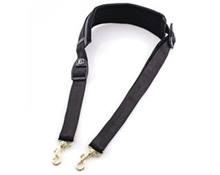 BG Tuba Shoulder Strap