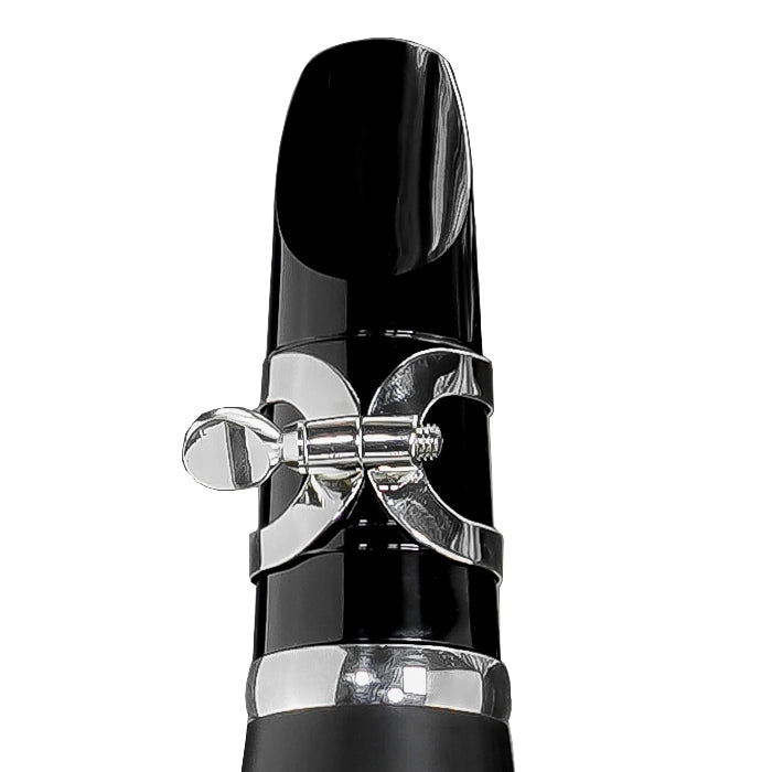 Trevor James Z8 Bb Clarinet Mouthpiece