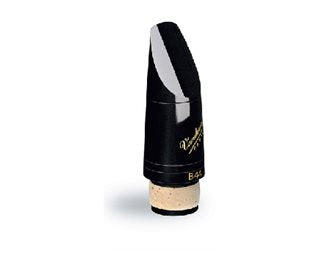 Vandoren Eb Clarinet Mouthpiece