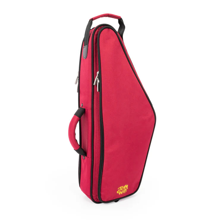 Tom & Will Alto Saxophone Gigbag