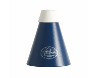 Voigt Trombone Practice Mute