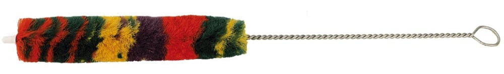 Tenor & Bass Recorder Mop