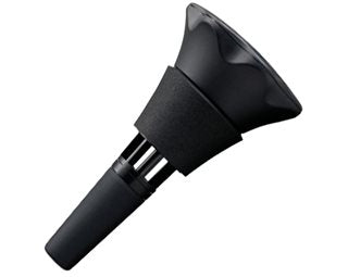 NEW yamaha silent brass - MUTE ONLY