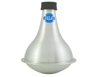 Wallace collection trombone practice