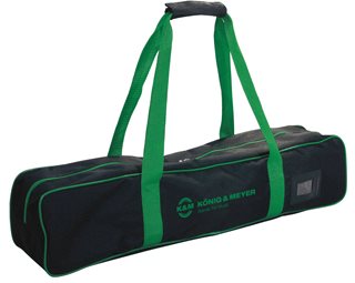 K&M Music Stand bag