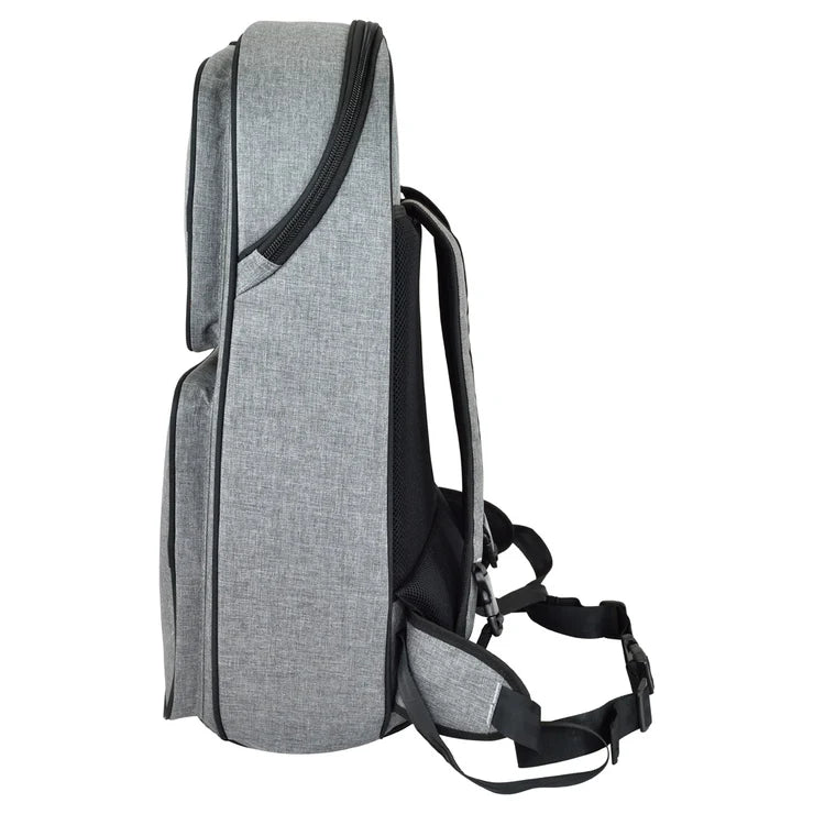 Tom&Will Tenor Horn Gigbag