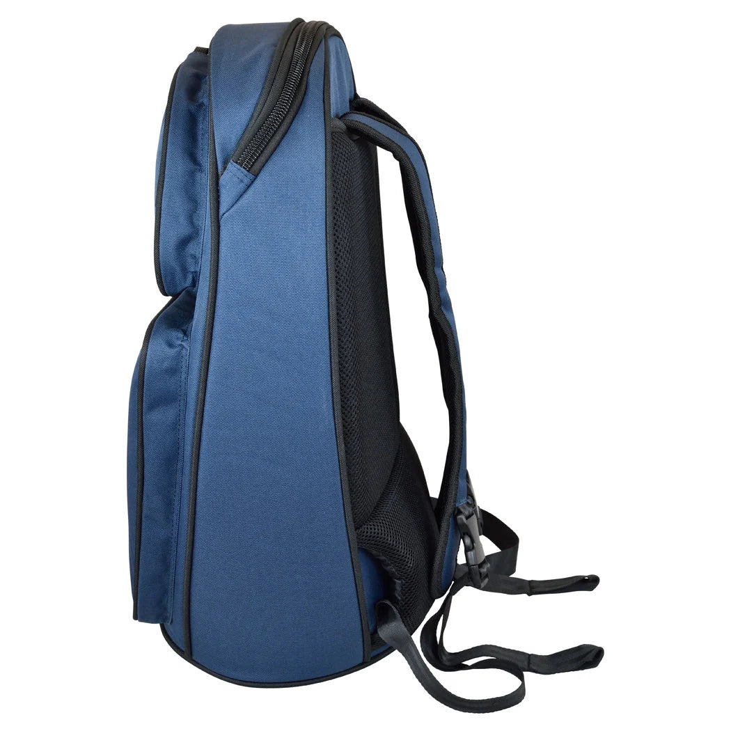 Tom & Will Flugelhorn Gig Bag