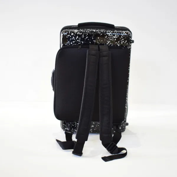 Musical Bags 4 Trumpets / 2 Trumpets + Flugelhorn Case
