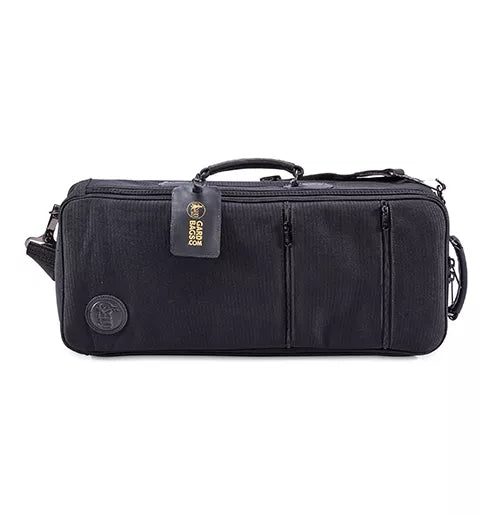 Gard Compact Double Trumpet Gig Bag - Synthetic