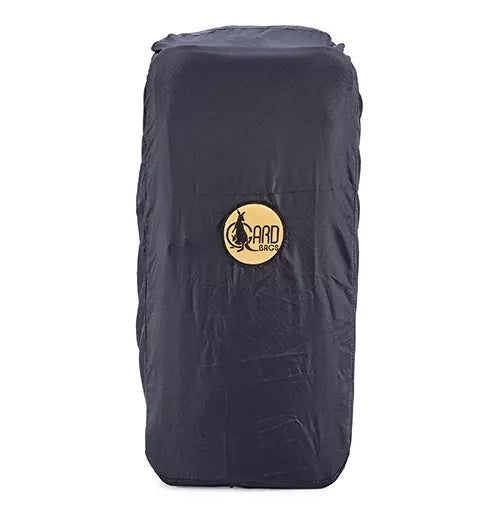 Gard Compact Double Trumpet Gig Bag - Synthetic