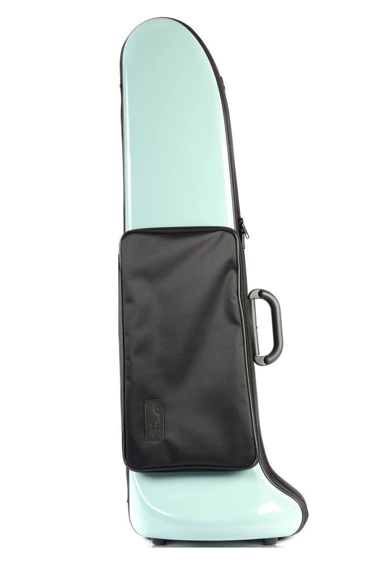 BAM Softpack Tenor Trombone Case