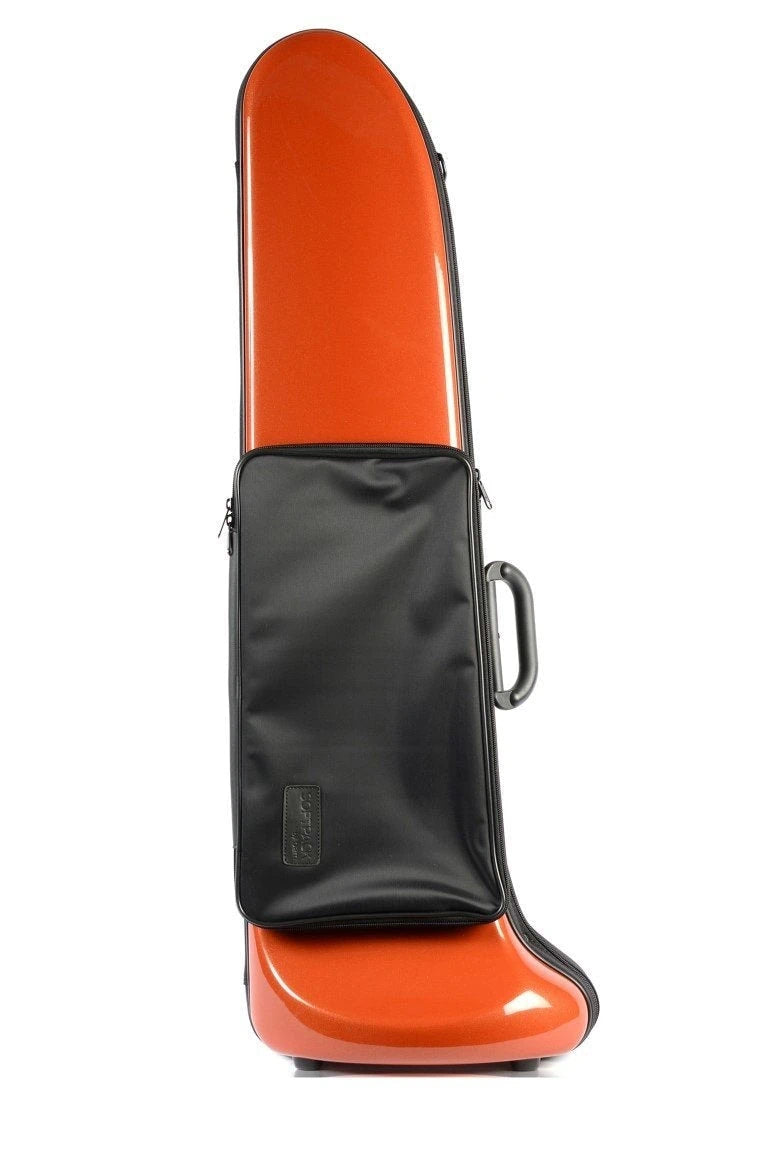 BAM Softpack Tenor Trombone Case