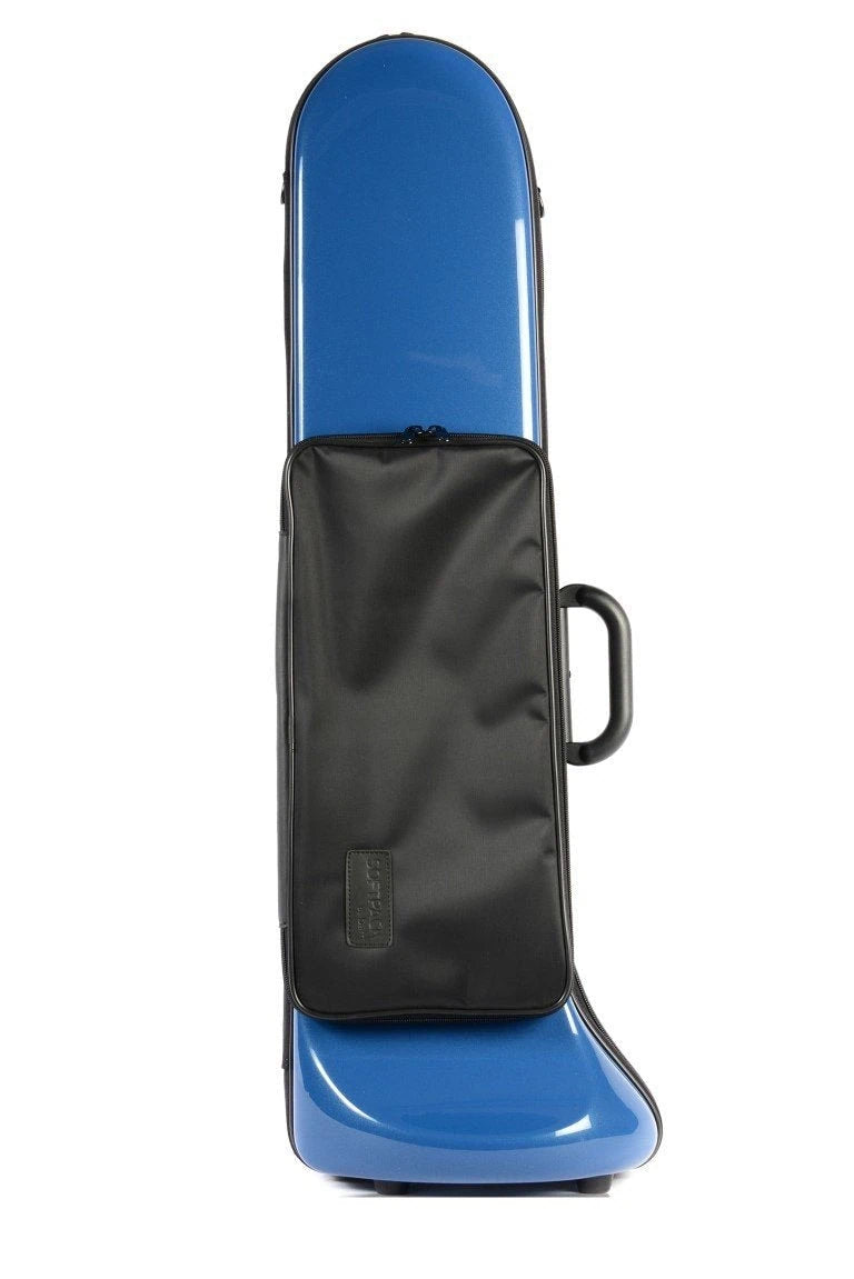 BAM Softpack Tenor Trombone Case