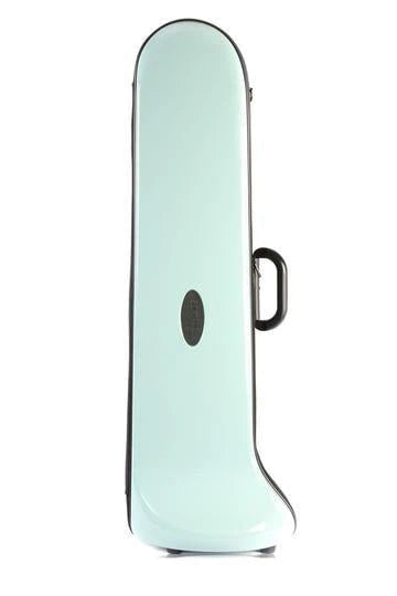 BAM Softpack Tenor Trombone Case