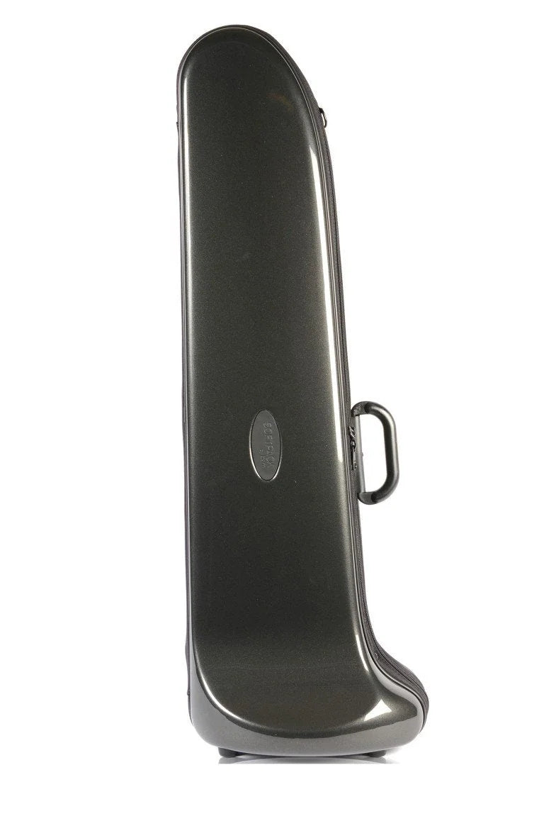 BAM Softpack Tenor Trombone Case