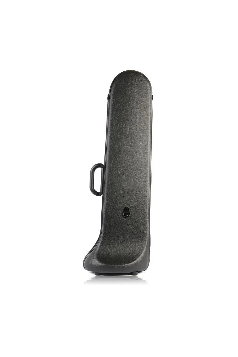 BAM Softpack Tenor Trombone Case