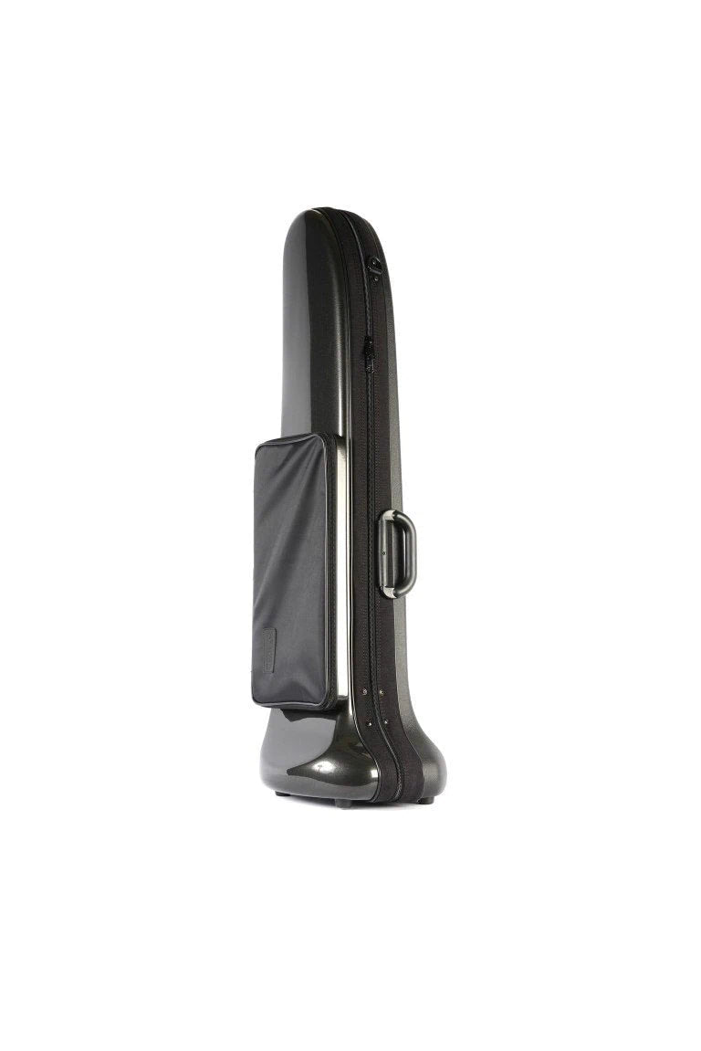 BAM Softpack Tenor Trombone Case