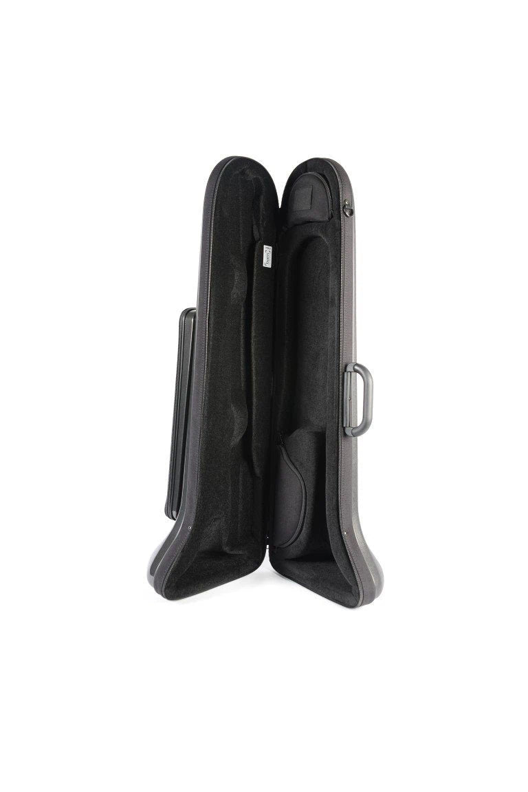 BAM Softpack Tenor Trombone Case