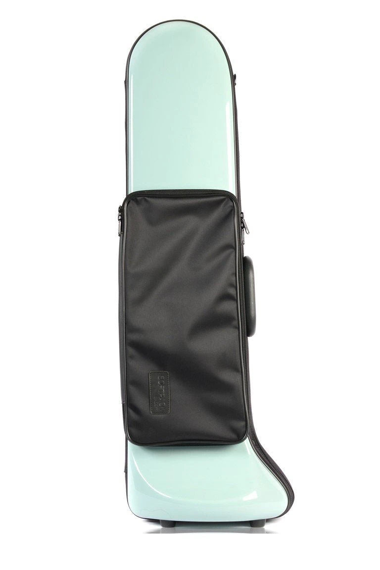BAM Softpack Jazz Trombone Case