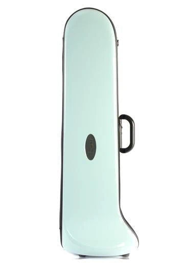 BAM Softpack Jazz Trombone Case