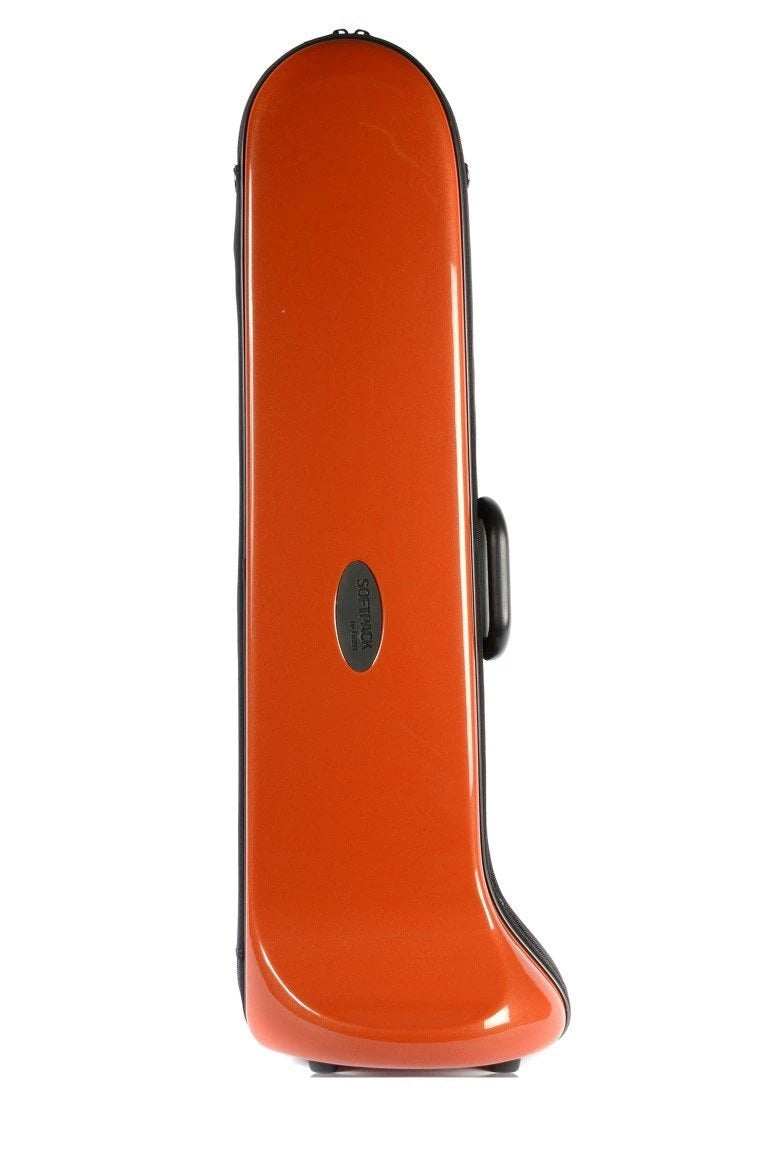 BAM Softpack Jazz Trombone Case