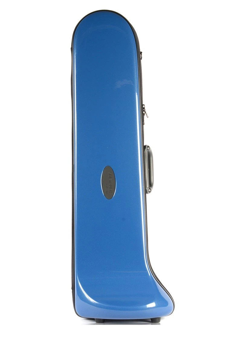 BAM Softpack Jazz Trombone Case