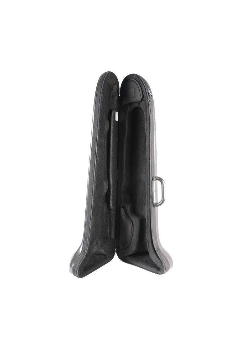 BAM Softpack Jazz Trombone Case
