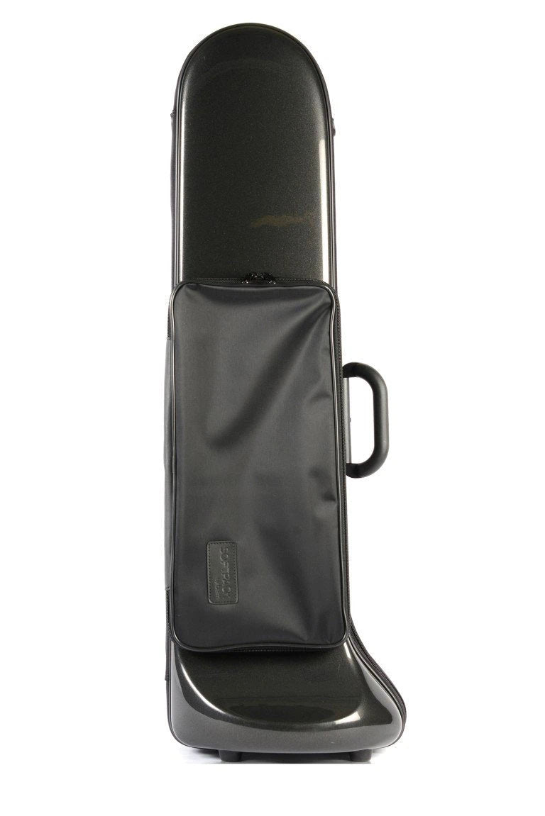 BAM Softpack Jazz Trombone Case