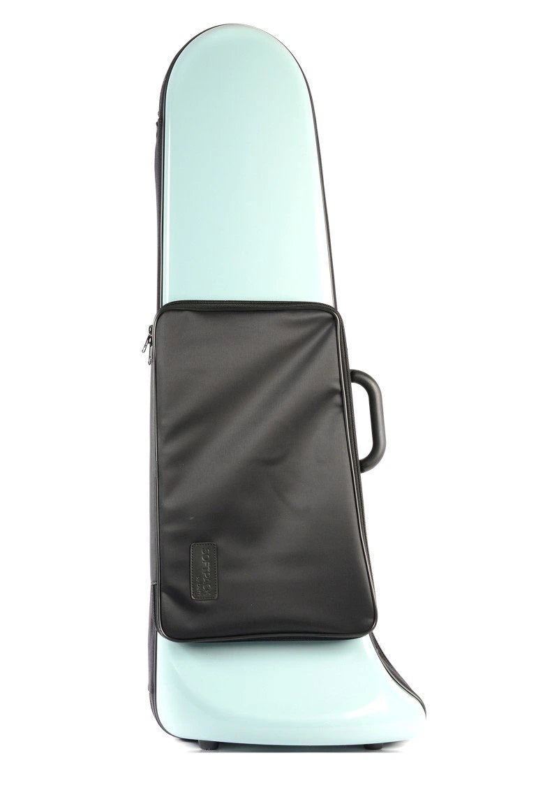 BAM Softpack Bass Trombone Case