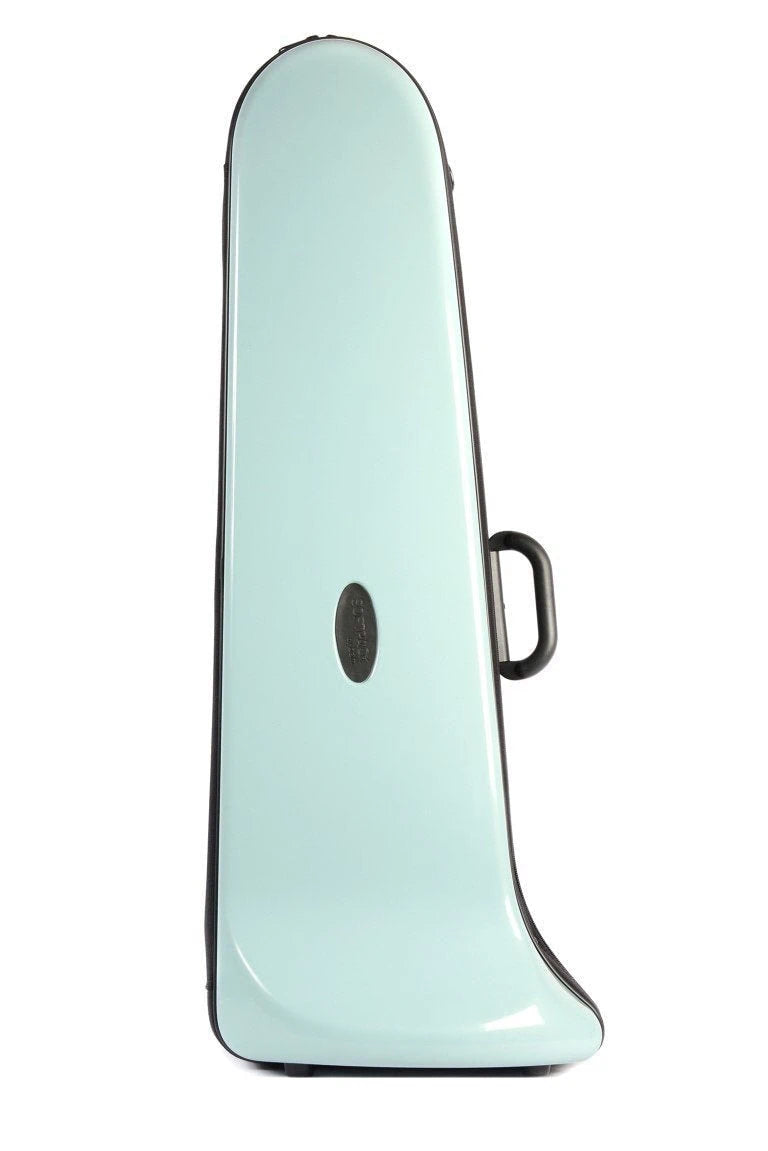 BAM Softpack Bass Trombone Case