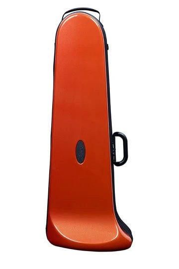 BAM Softpack Bass Trombone Case
