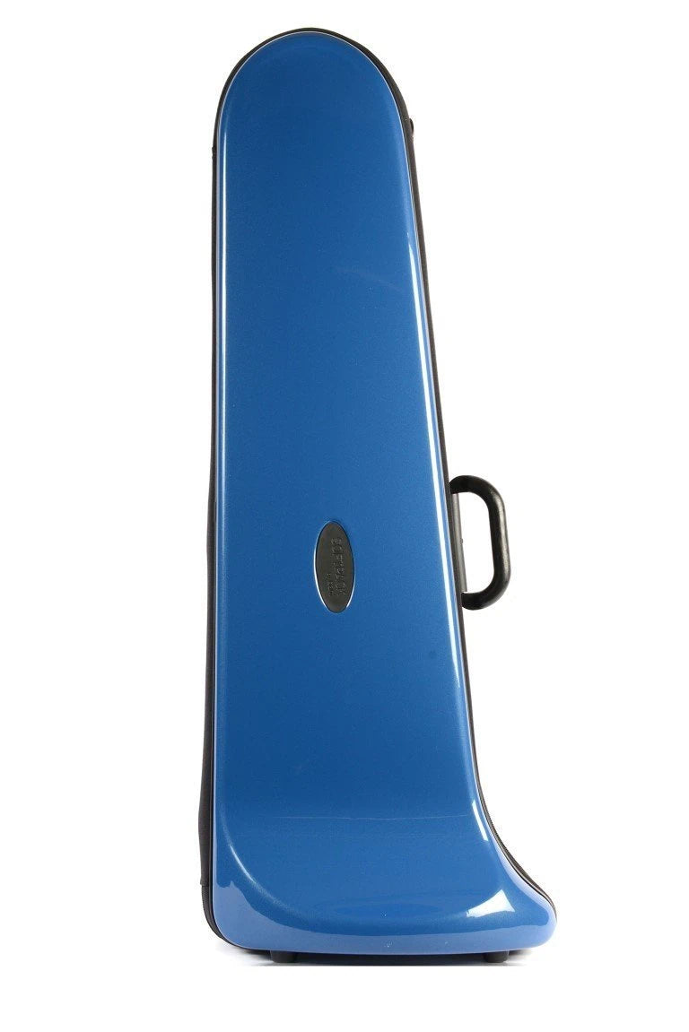 BAM Softpack Bass Trombone Case