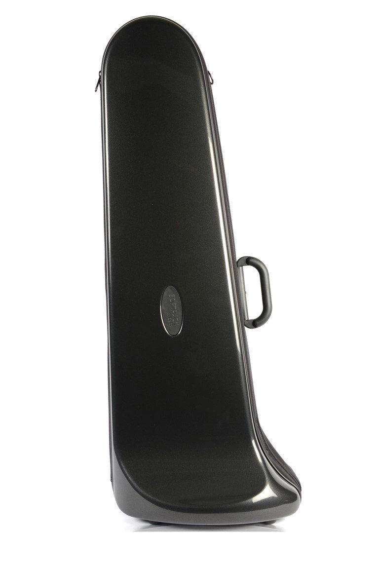 BAM Softpack Bass Trombone Case