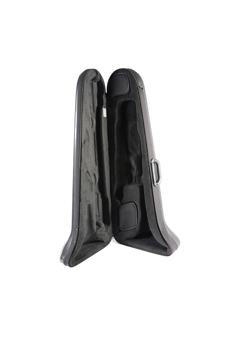 BAM Softpack Bass Trombone Case