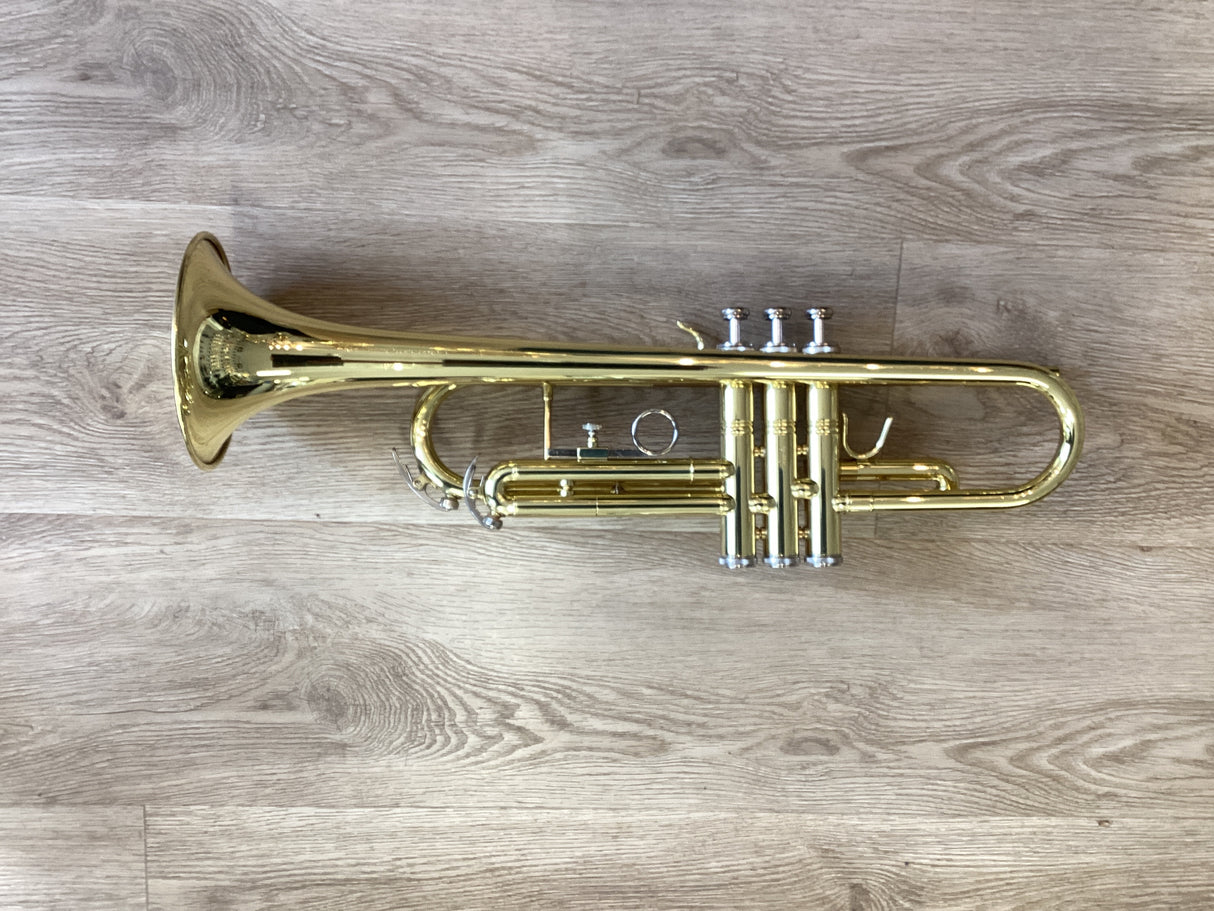 Pre Owned Conn Director 27B Trumpet