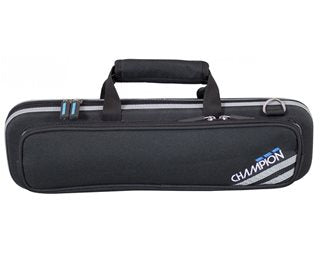 Champion Flute Case
