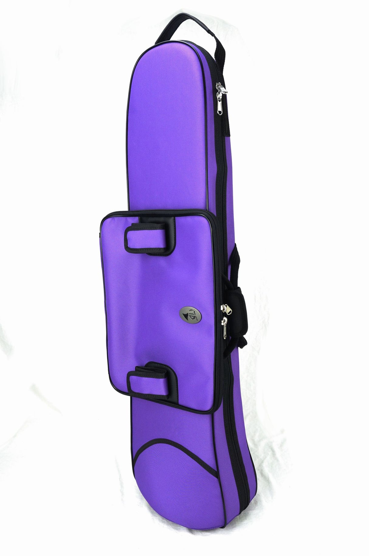 Marcus Bonna Jazz Trombone Case