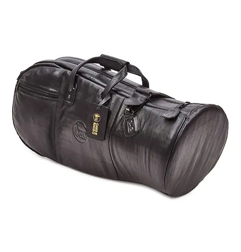 Gard Baritone Gig Bag - Leather