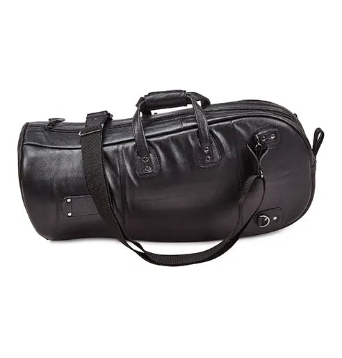 Gard Euphonium Gig Bag - Leather