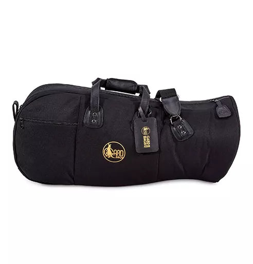 Gard Baritone Gig Bag - Synthetic