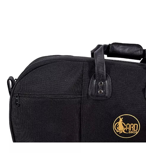 Gard Baritone Gig Bag - Synthetic
