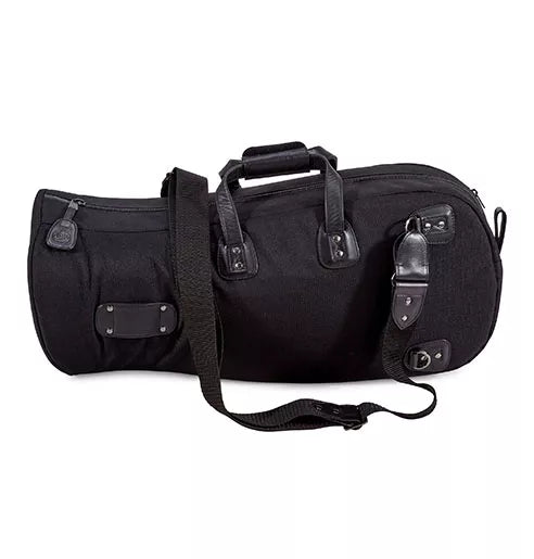 Gard Baritone Gig Bag - Synthetic
