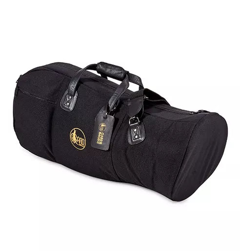 Gard Baritone Gig Bag - Synthetic