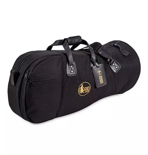 Gard Baritone Gig Bag - Synthetic