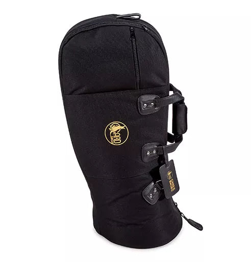 Gard Baritone Gig Bag - Synthetic