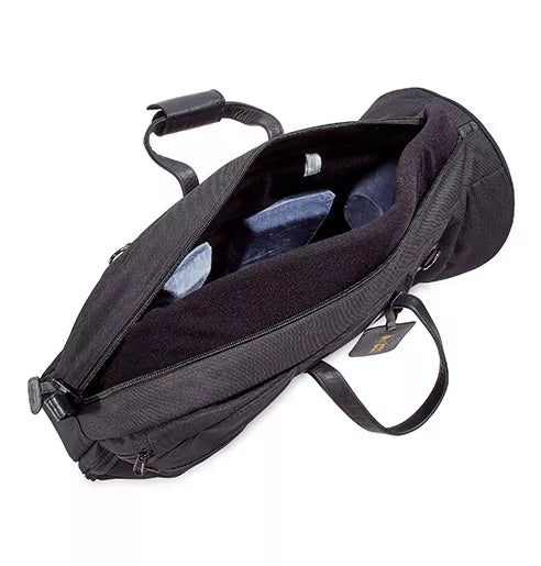 Gard Baritone Gig Bag - Synthetic