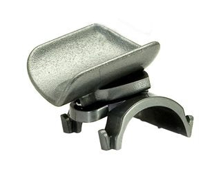 Ton Kooiman Prima Flute Thumb rest